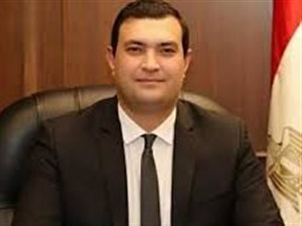 خبير: اضطراب ممرات الطاقة العالمية يعيد تشكيل أسواق النفط والغاز