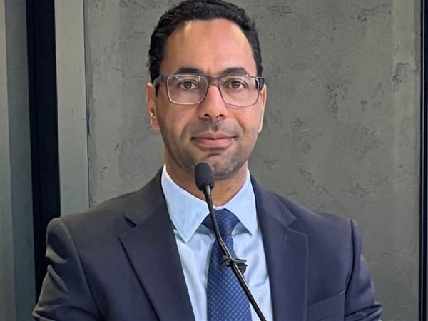 الأموال الساخنة في الاقتصاد المصري.. بين دعم السيولة ومخاطر التقلبات العالمية