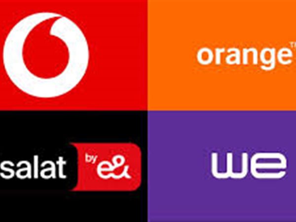 شركات الاتصالات تدرس تأثير زيادة أسعار السولار على تكلفة التشغيل في مصر