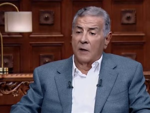 من أحلام البورصة إلى قلاع الصناعة..كواليس تحول 