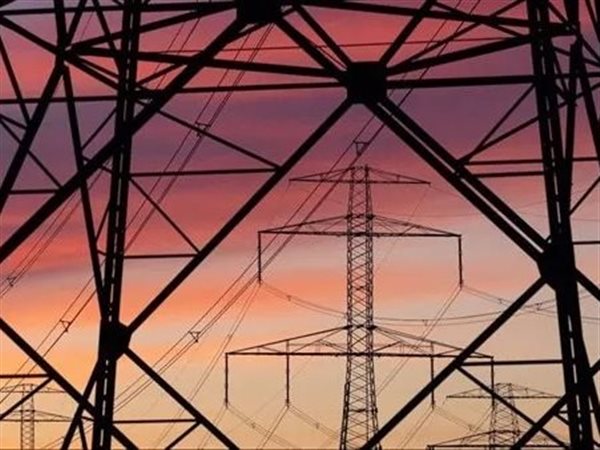 الاتحاد الأوروبي يدرس وضع سقف لأسعار الغاز للحد من تأثيره على الكهرباء