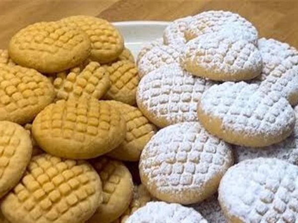 قبل زحام العيد.. ننشر أسعار 