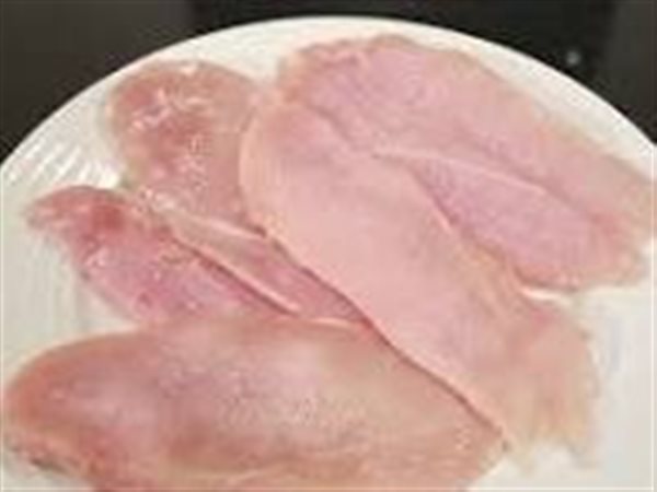 البانيه بـ 265 جنيه.. ارتفاع جديد في أسعار أجزاء الفراخ في الجيزة اليوم