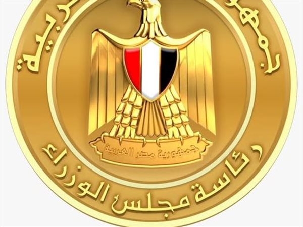 منظومة الشكاوى الحكومية تنجح في التعامل مع 190 شكوى وبلاغا وتضبط تعريفة الركوب وتوفر المنتجات البترولية