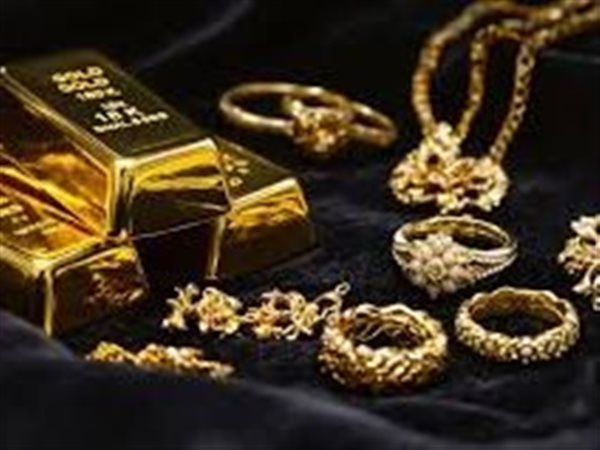 استقرار أسعار الذهب في السوق المحلي اليوم الجمعة 13 مارس 2026