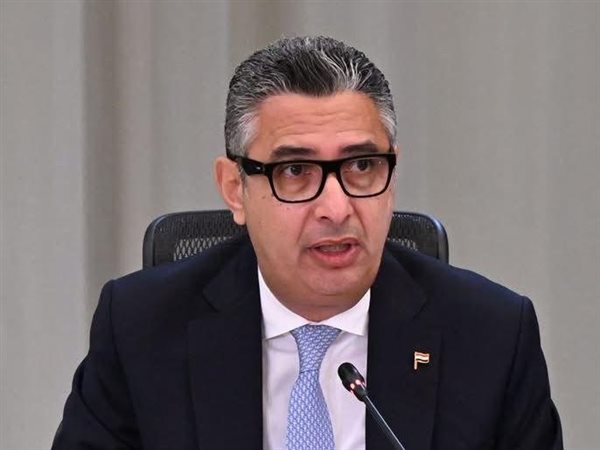 تحركات مكثفة لوزارة التموين لضبط الأسواق وتأمين السلع ودعم المواطنين رغم التحديات