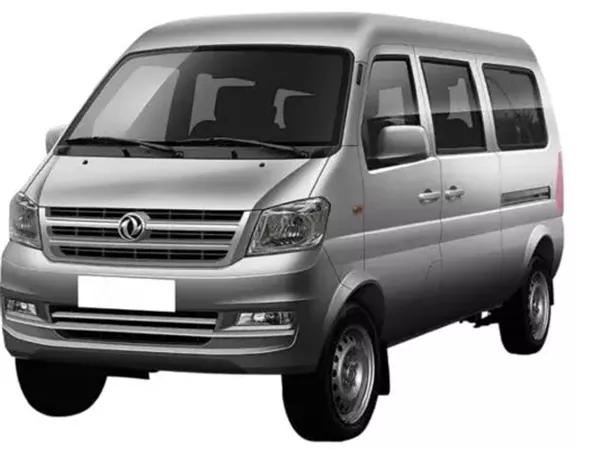 دراسة لغرفة الشرقية تقترح إحلال التوك توك بسيارات ميني فان لتطوير النقل الداخلي