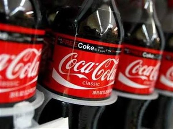 كوكاكولا مصر تعلن زيادة أسعار عدد من منتجاتها بالأسواق بدءًا من اليوم