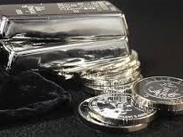 تراجع ملحوظ في أسعار الفضة بأسواق الصاغة.. والجرام يفقد 8 جنيهات في تعاملات السبت