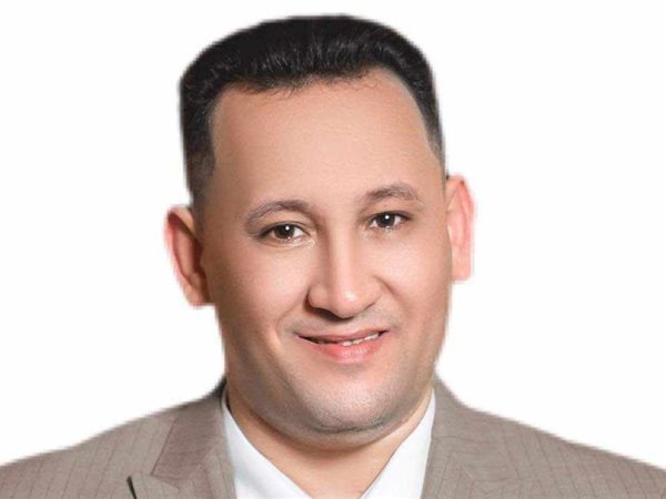 خبير اقتصادي: خطاب الرئيس كشف عن رسائل اقتصادية هامة تعكس حرصه على تخفيف الأعباء عن المواطنين