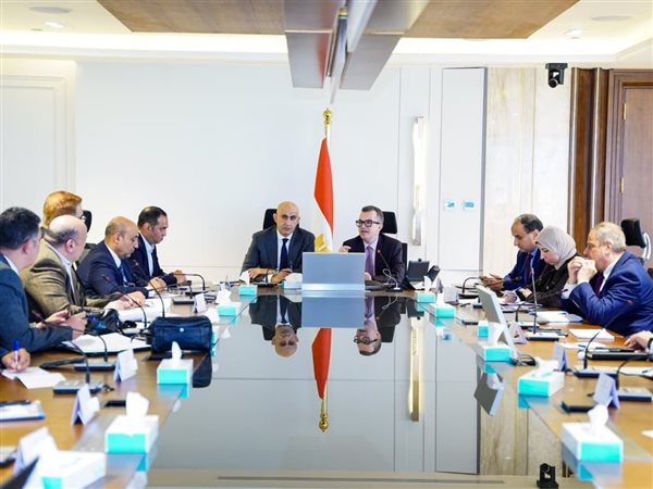 استثمار في العقول..