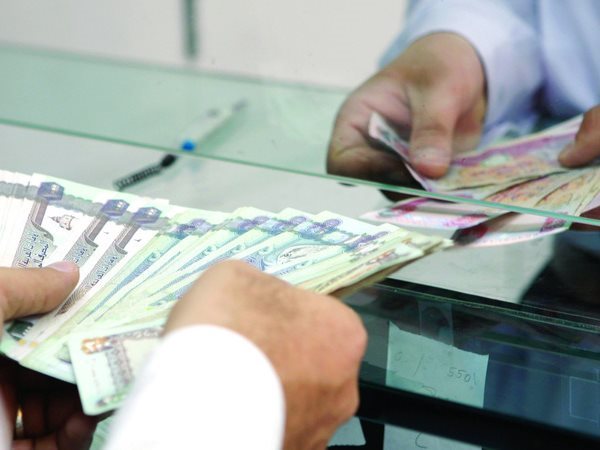 نمو قوي لودائع الأفراد بالبنوك المصرية خلال 2025 بدعم التحول الرقمي