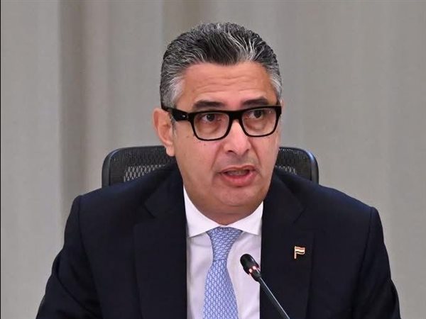 وزير التموين يشدد على استعداد كامل لضبط الأسواق واستقرار السلع قبل عيد الفطر