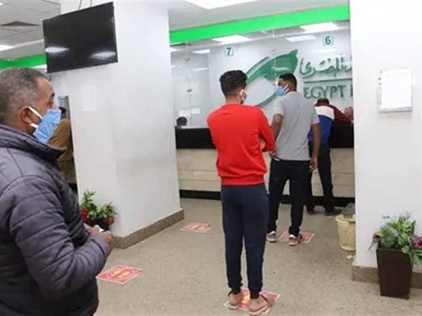 كيفية الحصول على 1500 جنيها من وزارة العمل في 6 مناسبات؟