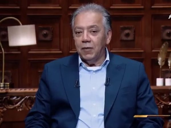 شريف الجبلي يرفض عرض سويسرا بسبب زوجته ويترك راتب 7000 دولار