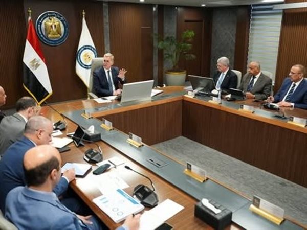 مشاركة فعالة لـ 