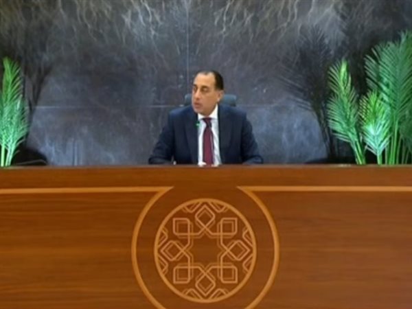 مدبولي: إغلاق المحال 9 مساءً و10 مساءً يومي الخميس والجمعة