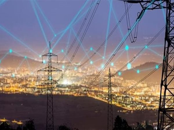 شركات الكهرباء تستعد لعيد الفطر بخطط مكثفة واستعدادات الطوارئ