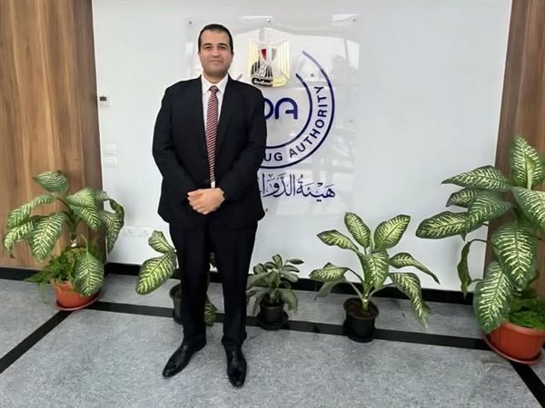 شعبة صيدليات الجيزة تنظم ندوة لمواجهة مشاكل الإقرارات الضريبية الثلاثاء المقبل