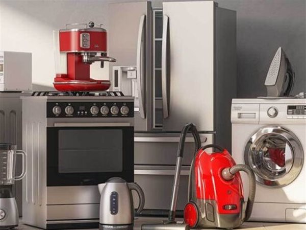 غرفة أسيوط تشكل غرفة عمليات لمتابعة قرارات ترشيد استهلاك الكهرباء 