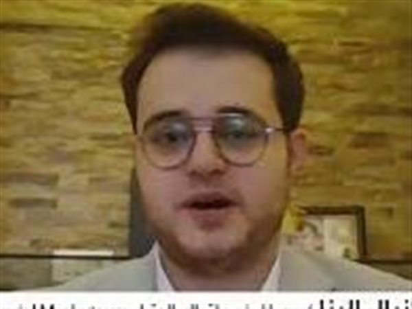 خبير اقتصادي يحذر من قفزة مرتقبة في أسعار الطاقة وتداعيات تضخمية عالمية