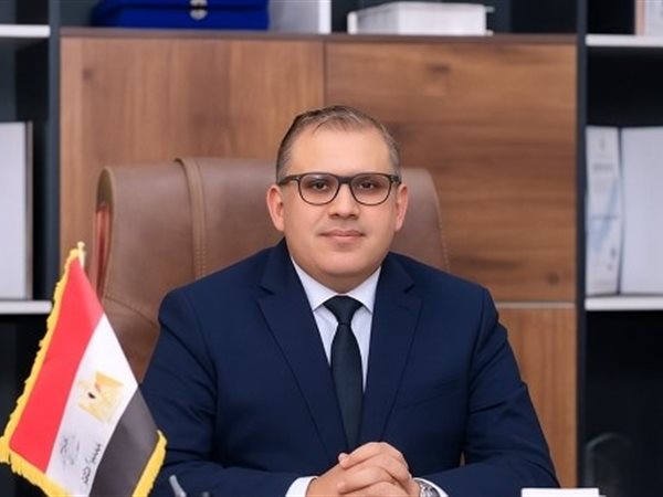 جهاز الشيخ زايد يستعد لاستقبال عيد الفطر المبارك.. وتشكيل فرق عمل يقودها نواب رئيس الجهاز