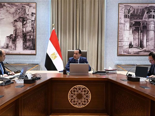 رئيس الوزرا: الدولة لن تسمح بأي تلاعب في أسعار السلع الأساسية أو تعمد حجبها عن الأسواق