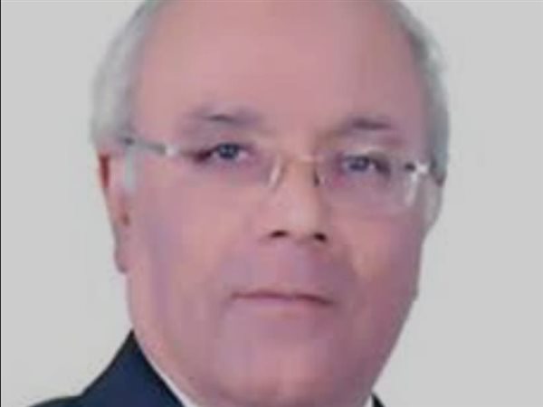 رئيس الغرفة التجارية: طرح 20% من 