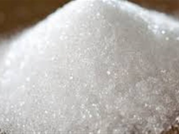 ارتفاع أسعار السكر عالميًا لأعلى مستوى في 5 أشهر بسبب حرب إيران