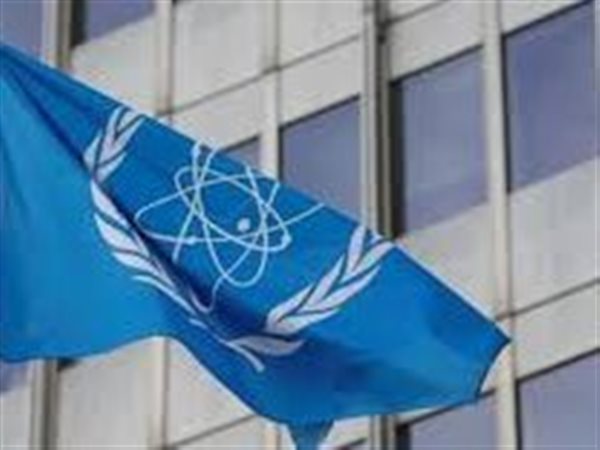 الطاقة الدولية تقترح العمل من المنزل وتجنب السفر الجوي لمواجهة أسعار النفط