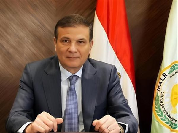 الزراعة تصدر 521 ترخيص تشغيل لمشروعات الإنتاج الحيواني والداجني خلال نصف شهر