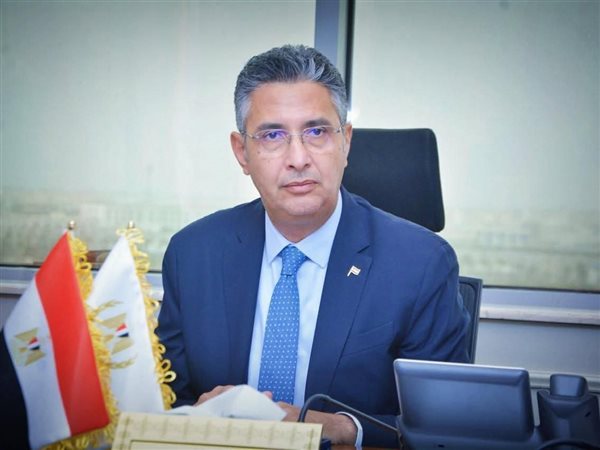 لضبط الأسواق خلال العيد.. وزير التموين: حملات رقابية مكثفة على المخابز والأسواق لضمان توافر السلع بالأسعار الرسمية