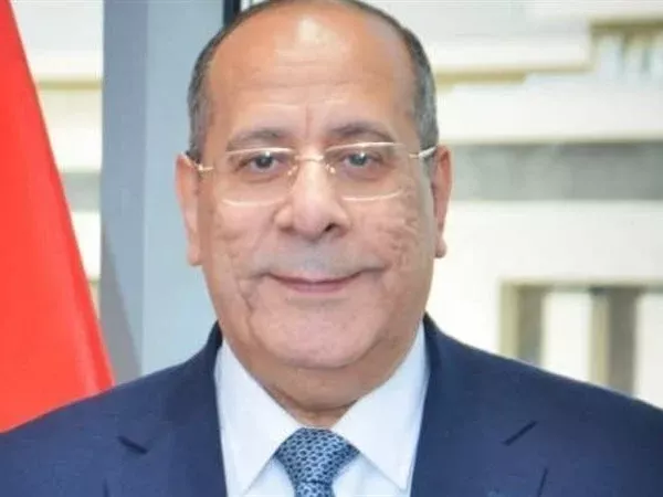 القابضة الغذائية تشكل غرفة عمليات مركزية لمتابعة توافر السلع خلال العيد