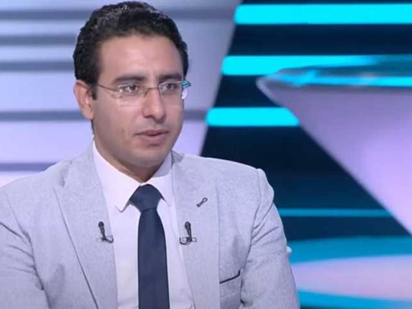 خبير اقتصادي يتوقع اضطرابات في الأسواق العالمية نتيجة صراعات الشرق الأوسط