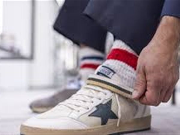 قطر تدرس شراء حصة 10% في غولدن غوس الإيطالية