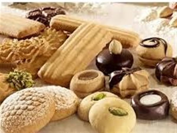 خارطة أسعار كعك العيد 2026: اعرف عروض 