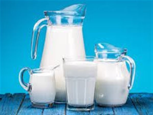 بورصة الألبان اليوم: تراجع ملحوظ في سعر 