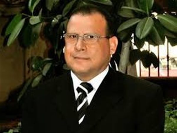 نائب رئيس اتحاد عمال مصر: تحديد الأجور يجب أن يراعي معدلات التضخم