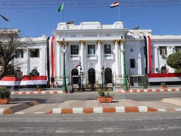 كيف تقدم على وظائف محافظة المنيا 2026؟.. ألحق فرصتك بسرعة