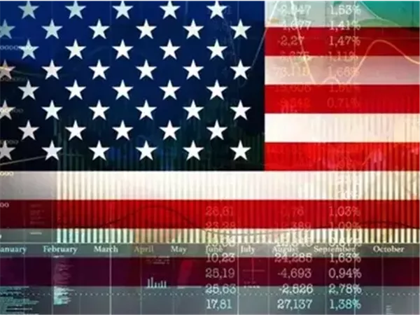 انخفاض حاد في عوائد السندات الحكومية الأمريكية والعالمية بعد مفاوضات إيران