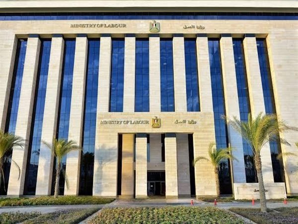 مراجعة عقود 300 عامل بمنشأة كبرى بالأقصر لضمان الحد الأدنى للأجور