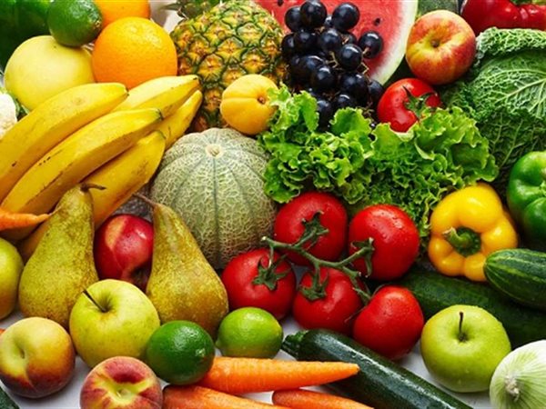 أسعار الخضروات والفاكهة اليوم في الأسواق.. الطماطم ترتفع لـ 50 جنيها