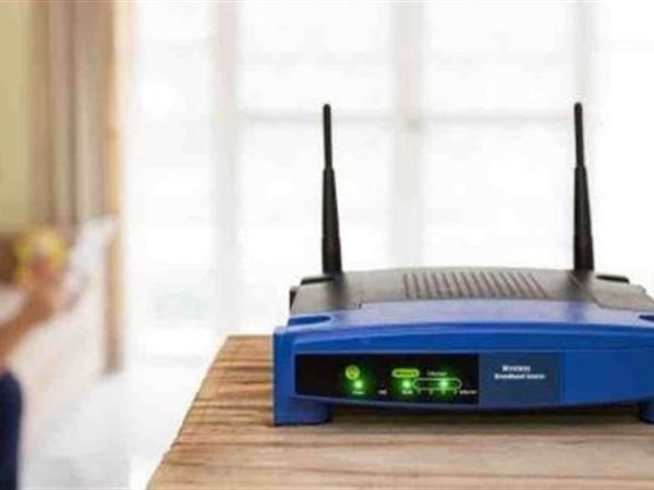 تحذير عالمي من FBI: قراصنة يستهدفون أجهزة الراوتر القديمة ويحوّلونها لأدوات احتيال