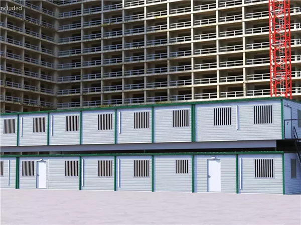 19 إبريل.. طرح وحدات إدارية للبيع بالمزاد العلني في طيبة الجديدة