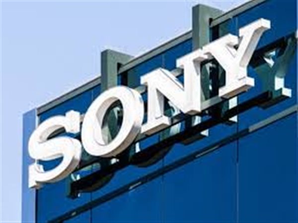 سوني تتجه لبيع حصة مسيطرة في أعمال التلفزيونات المنزلية لـ TCL مقابل مليار دولار