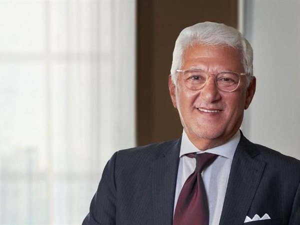 عمومية بنك قناة السويس تُقر نتائج 2025.. 6.4 مليار جنيه أرباح ونمو قوي في الأنشطة