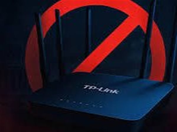 الولايات المتحدة تحظر أجهزة توجيه الإنترنت الأجنبية لحماية أمنها القومي