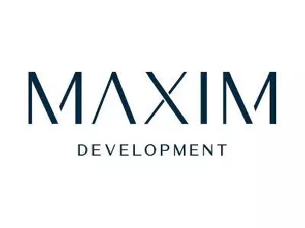 عملاء شركة «مكسيم» يطالبون باسترداد أموالهم بسبب غموض الوضع القانوني 