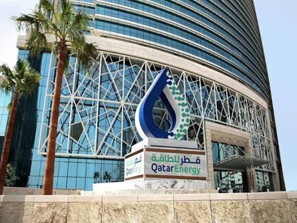 هجمات على منشآت الغاز في قطر تتسبب في خسائر بمليارات الدولارات وتوقف جزء من الصادرات