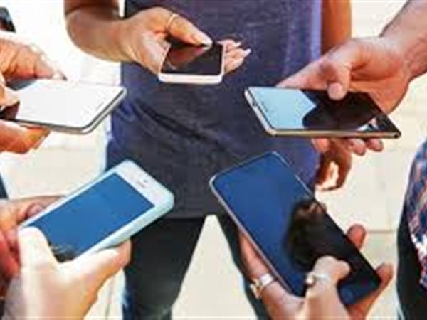 تصعيد 139405 شكوى لتنظيم الاتصالات بسبب خدمات الإنترنت والهاتف المحمول خلال النصف الثاني لعام 2025